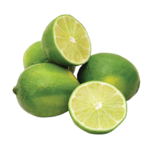 Lemon (Imported from South Africa)