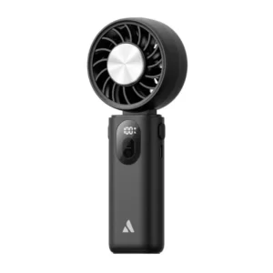 Electronics & Accessories